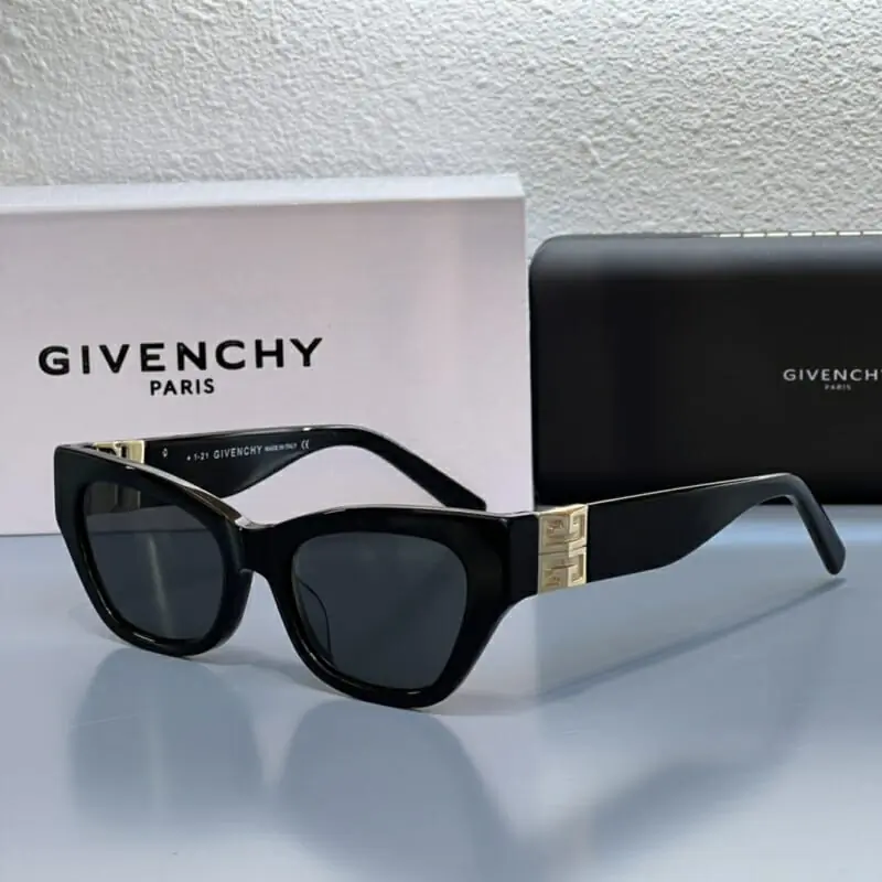 givenchy aaa qualite lunettes de soleil s_1026633